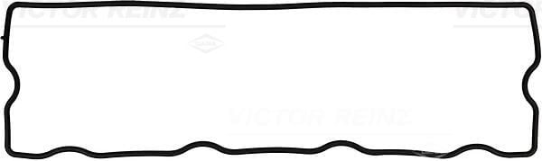 GASKET. CYLINDER HEAD COVER