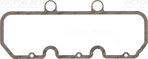GASKET. CYLINDER HEAD COVER
