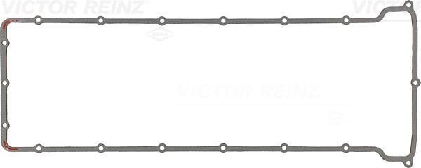 GASKET. CYLINDER HEAD COVER