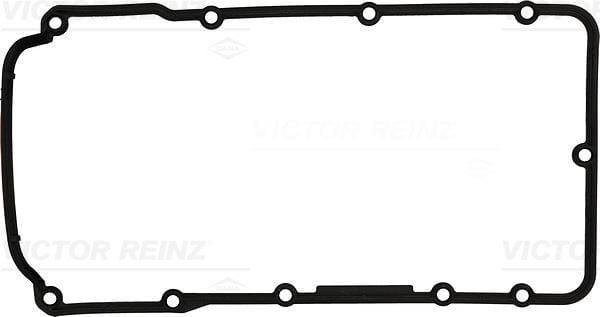 GASKET. CYLINDER HEAD COVER