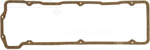 GASKET. CYLINDER HEAD COVER
