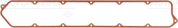 GASKET. CYLINDER HEAD COVER