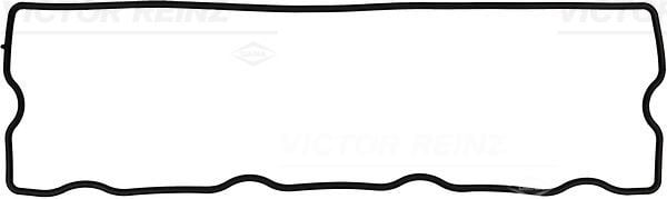 GASKET. CYLINDER HEAD COVER