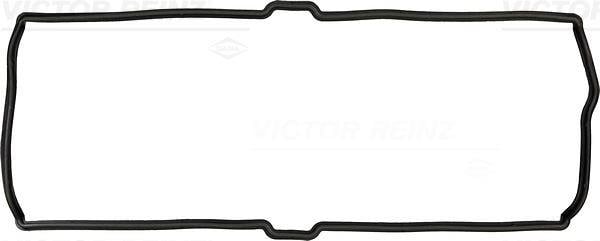 GASKET. CYLINDER HEAD COVER