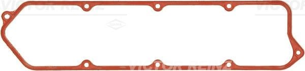 GASKET. CYLINDER HEAD COVER