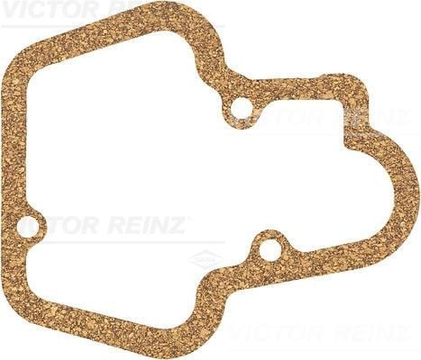 GASKET. CYLINDER HEAD COVER