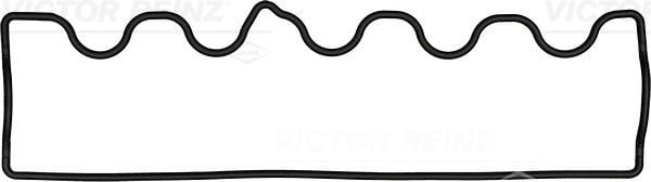 GASKET. CYLINDER HEAD COVER