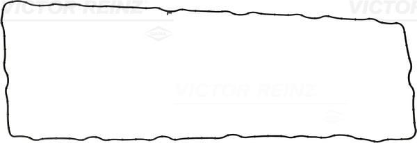 GASKET. CYLINDER HEAD COVER
