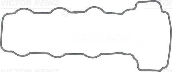 GASKET. CYLINDER HEAD COVER