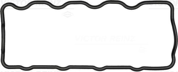 GASKET. CYLINDER HEAD COVER