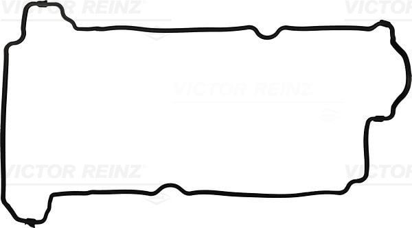 GASKET. CYLINDER HEAD COVER