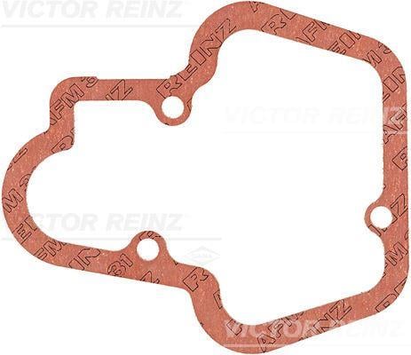 GASKET. CYLINDER HEAD COVER