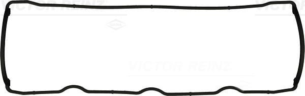 GASKET. CYLINDER HEAD COVER