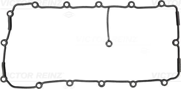 GASKET. CYLINDER HEAD COVER