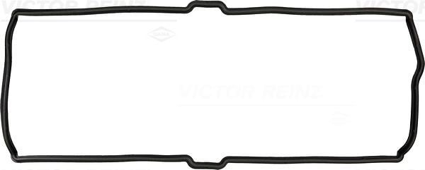 GASKET. CYLINDER HEAD COVER