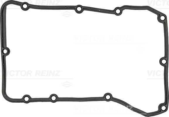 GASKET. CYLINDER HEAD COVER