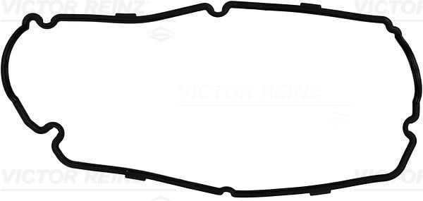 GASKET. CYLINDER HEAD COVER