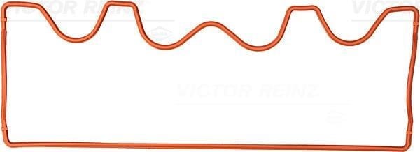 GASKET. CYLINDER HEAD COVER