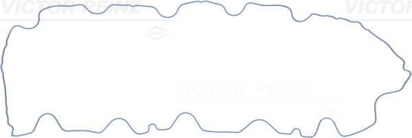 GASKET. CYLINDER HEAD COVER