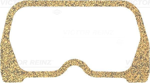 GASKET. CYLINDER HEAD COVER