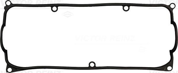 GASKET. CYLINDER HEAD COVER