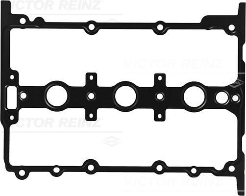 GASKET. CYLINDER HEAD COVER