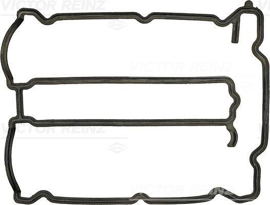 GASKET. CYLINDER HEAD COVER