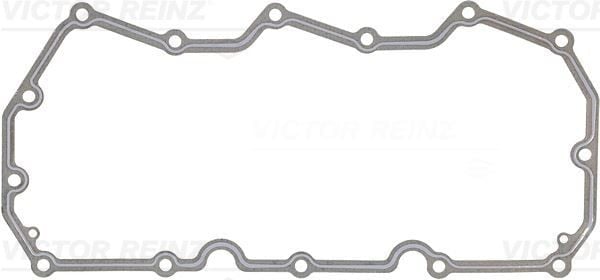 GASKET. CYLINDER HEAD COVER