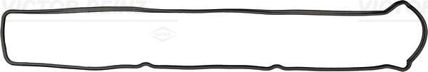 GASKET. CYLINDER HEAD COVER