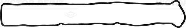 GASKET. CYLINDER HEAD COVER