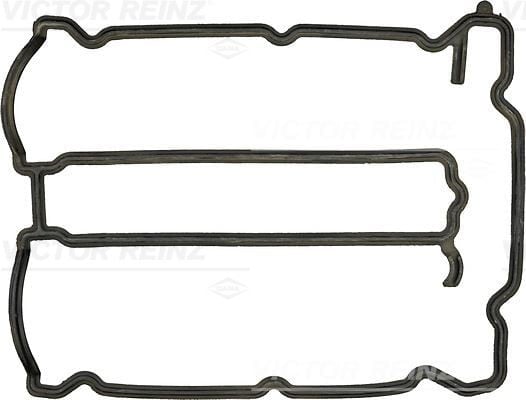 GASKET. CYLINDER HEAD COVER