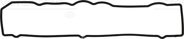 GASKET. CYLINDER HEAD COVER