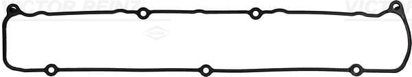 GASKET. CYLINDER HEAD COVER