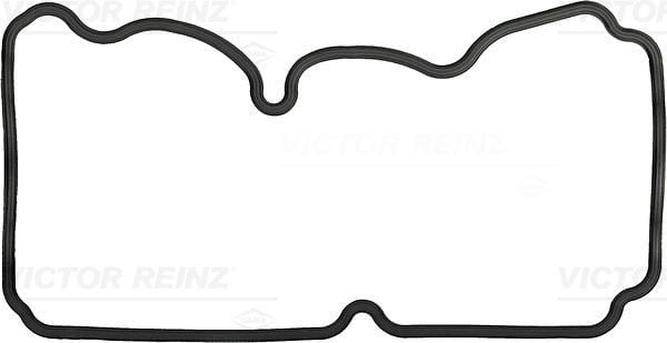 GASKET. CYLINDER HEAD COVER