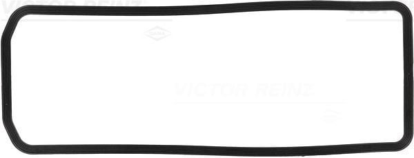 GASKET. CYLINDER HEAD COVER
