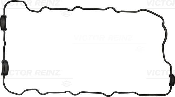 GASKET. CYLINDER HEAD COVER