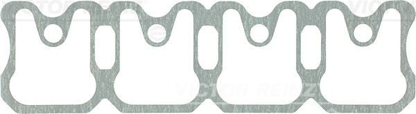 GASKET. CYLINDER HEAD COVER