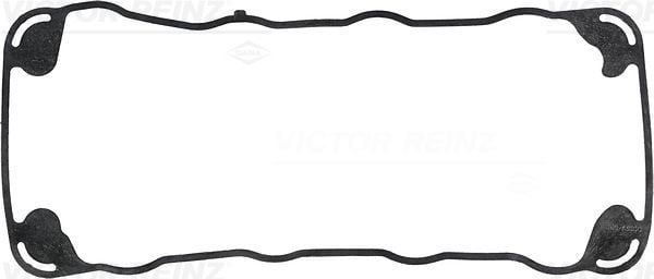 GASKET. CYLINDER HEAD COVER