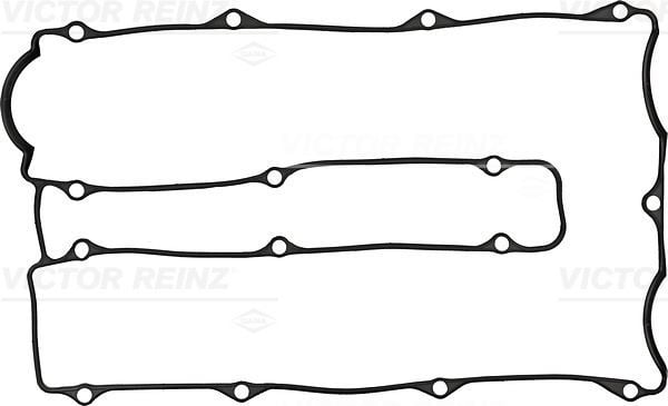 GASKET. CYLINDER HEAD COVER