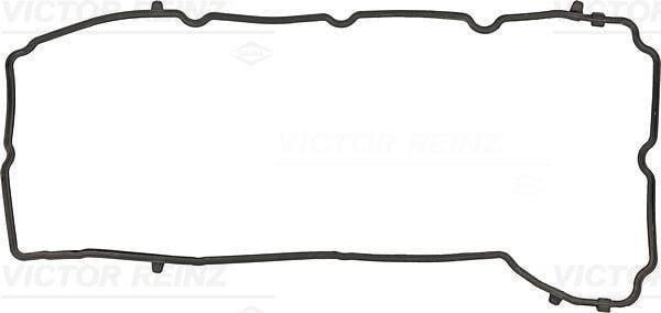 GASKET. CYLINDER HEAD COVER