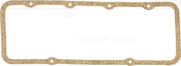 GASKET. CYLINDER HEAD COVER