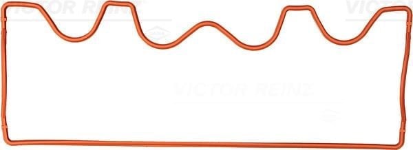 GASKET. CYLINDER HEAD COVER