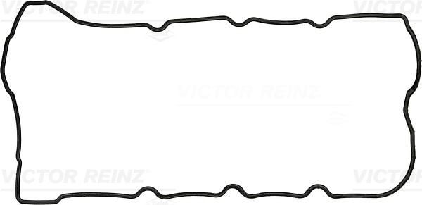 GASKET. CYLINDER HEAD COVER