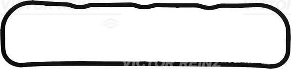 GASKET. CYLINDER HEAD COVER