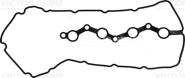 GASKET. CYLINDER HEAD COVER