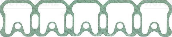 GASKET. CYLINDER HEAD COVER