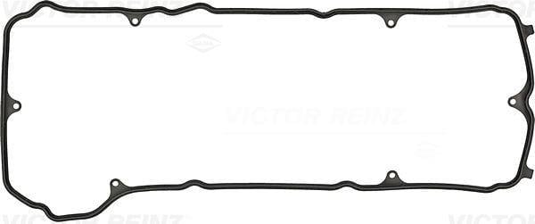 GASKET. CYLINDER HEAD COVER