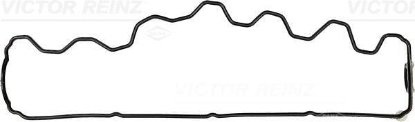 GASKET. CYLINDER HEAD COVER