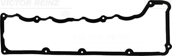 GASKET. CYLINDER HEAD COVER