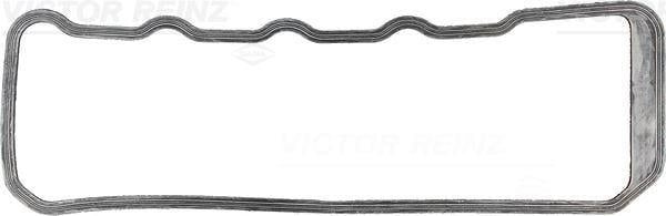 GASKET. CYLINDER HEAD COVER